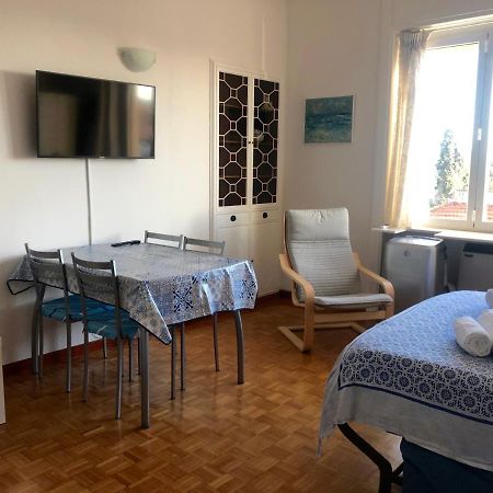 ^^^Suite Cedro^^^ Monolocale-Studio Flat Con Parcheggio Sanremo! Dış mekan fotoğraf