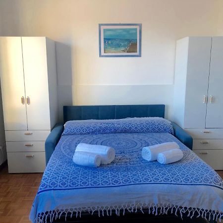 ^^^Suite Cedro^^^ Monolocale-Studio Flat Con Parcheggio Sanremo! Dış mekan fotoğraf