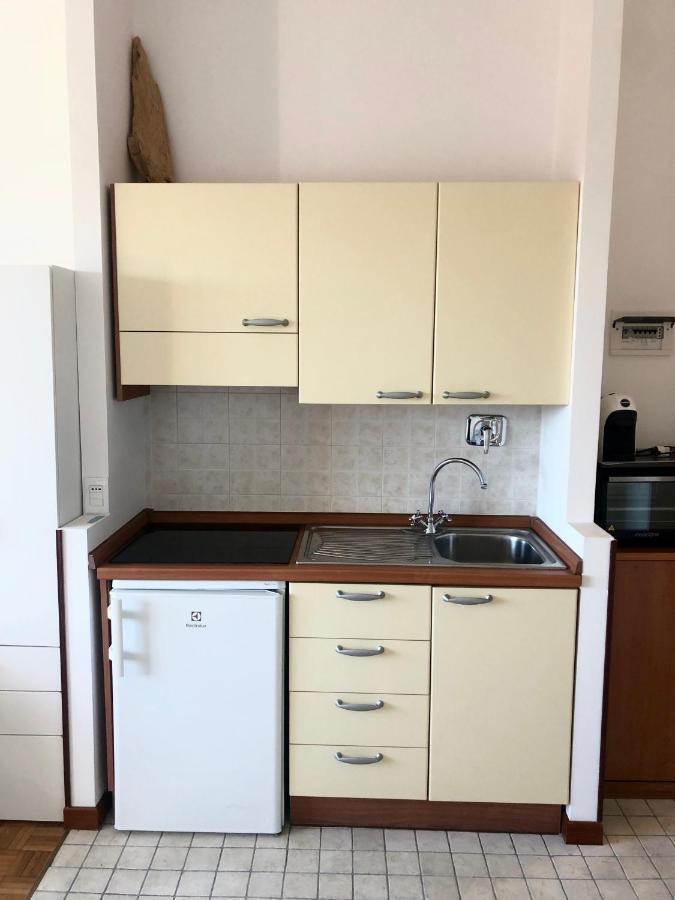 ^^^Suite Cedro^^^ Monolocale-Studio Flat Con Parcheggio Sanremo! Dış mekan fotoğraf
