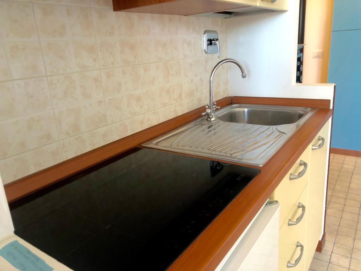 ^^^Suite Cedro^^^ Monolocale-Studio Flat Con Parcheggio Sanremo! Dış mekan fotoğraf