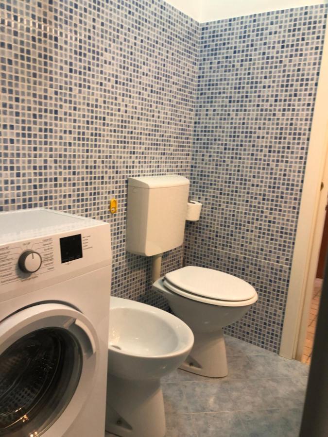 ^^^Suite Cedro^^^ Monolocale-Studio Flat Con Parcheggio Sanremo! Dış mekan fotoğraf