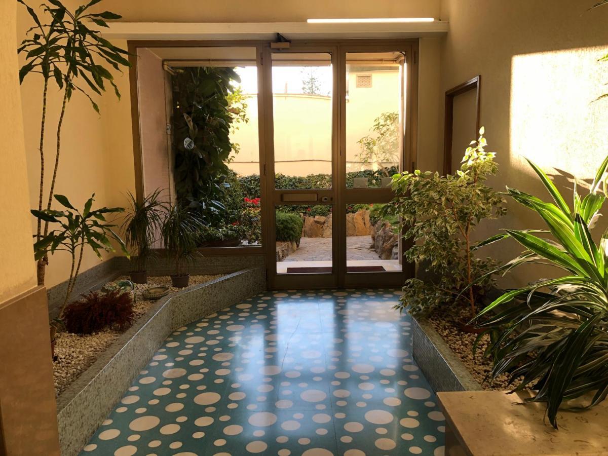 ^^^Suite Cedro^^^ Monolocale-Studio Flat Con Parcheggio Sanremo! Dış mekan fotoğraf